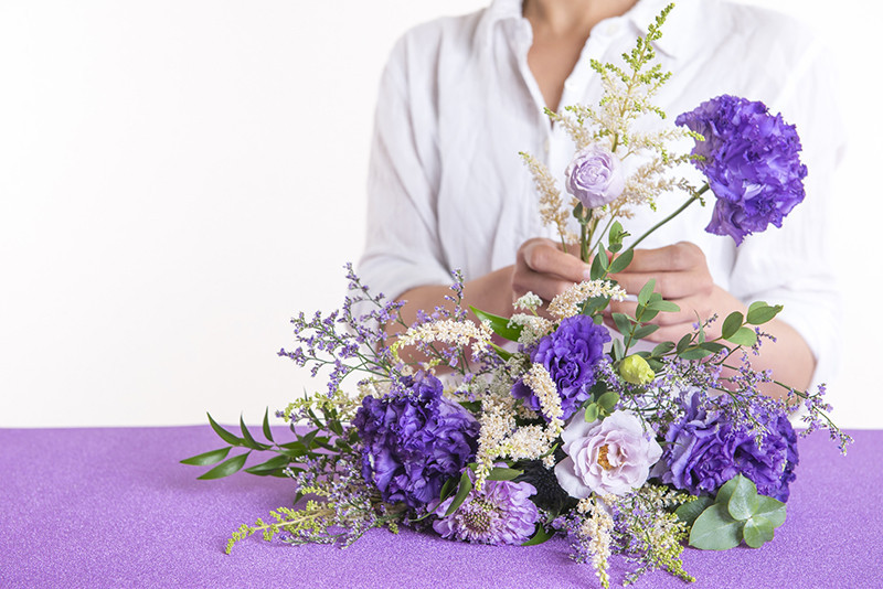 日本現代作法会