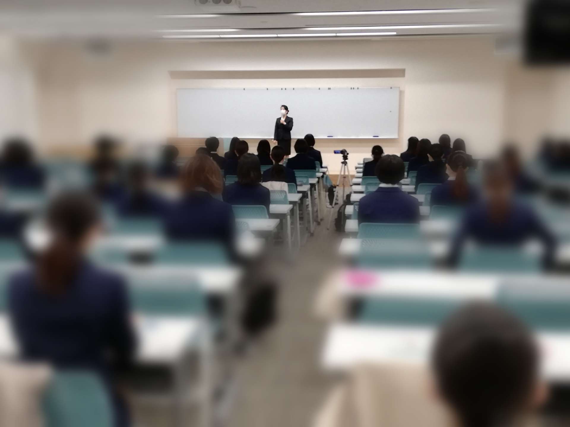 新人、管理職人材育成研修は|日本マナーサービス株式会社|